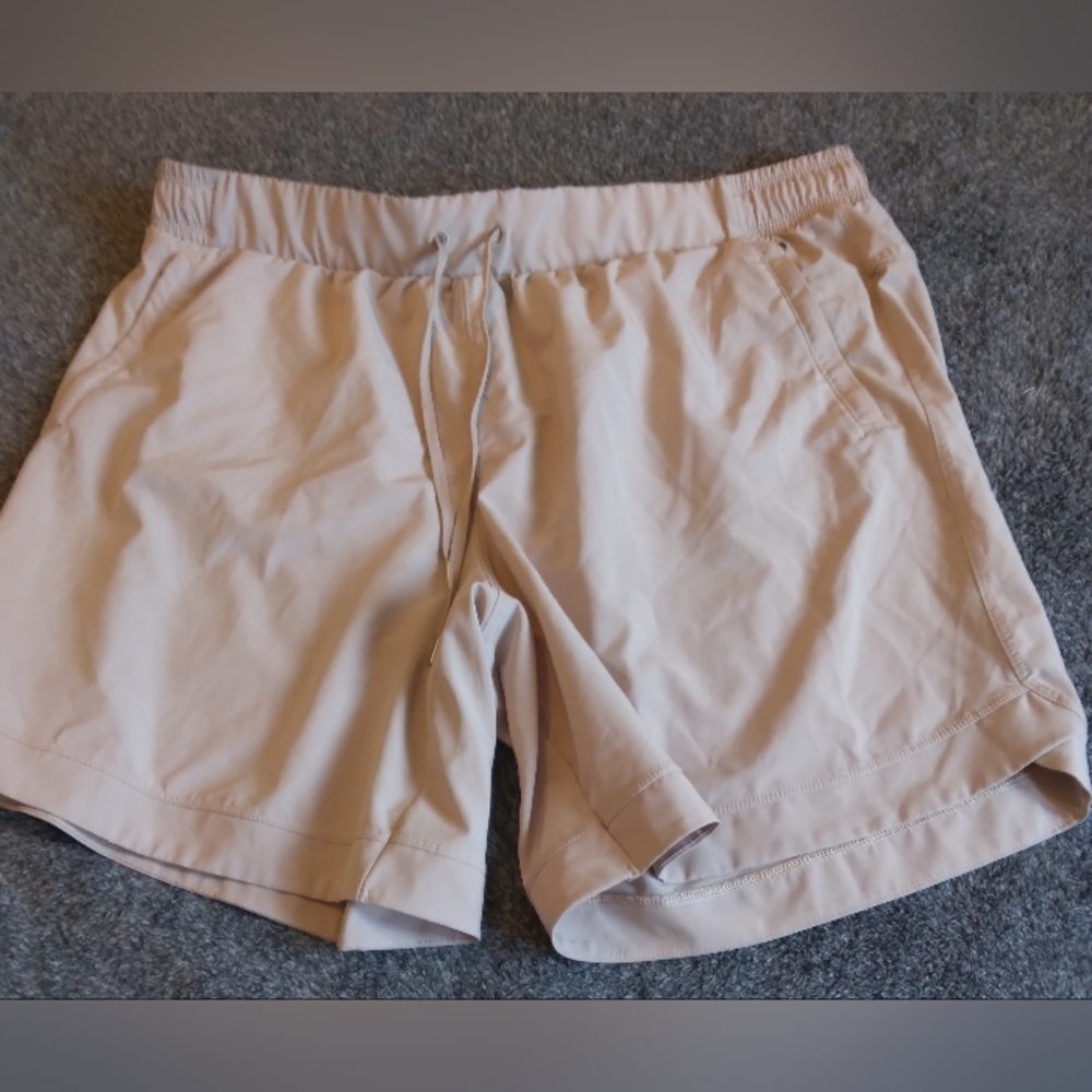 CALIA shorts